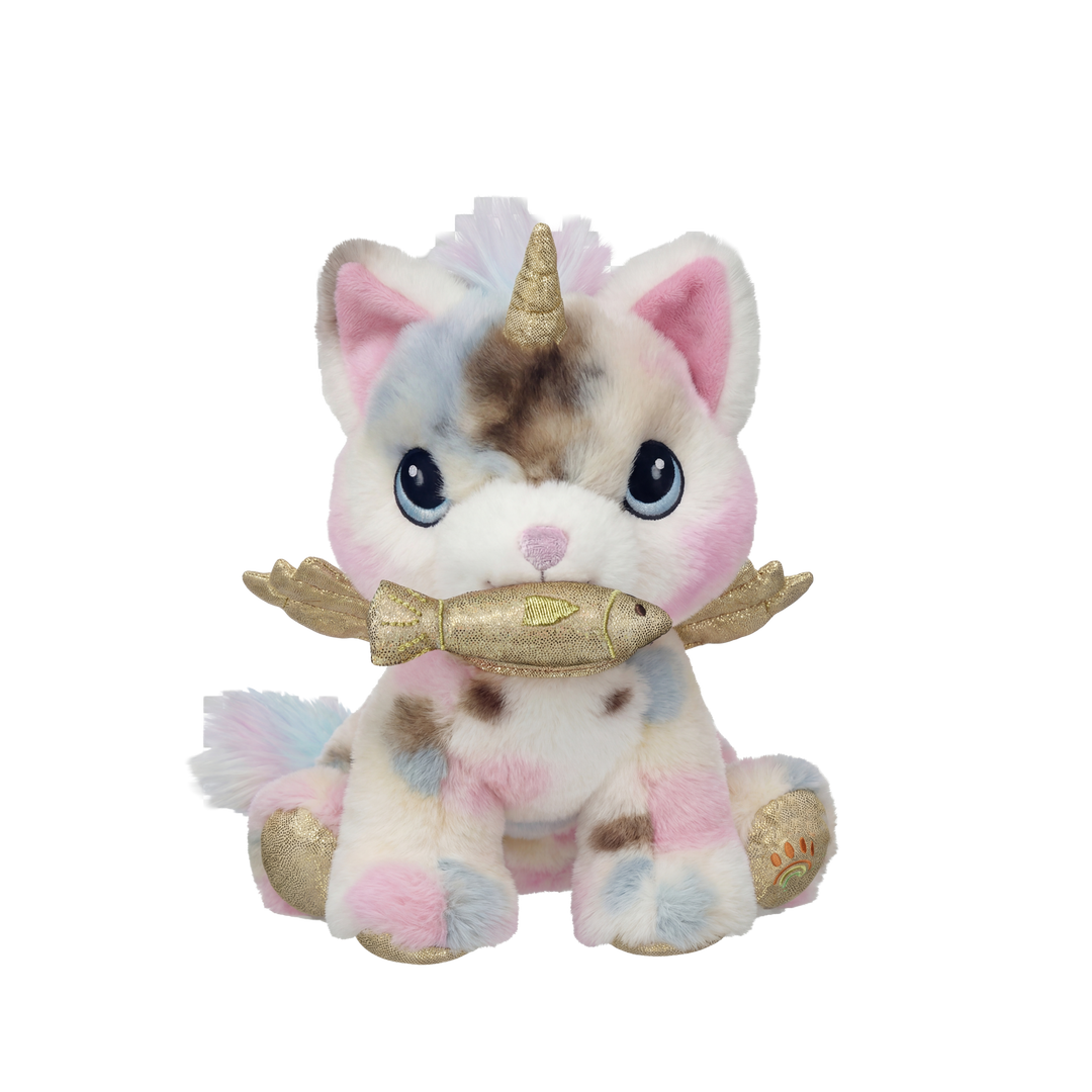 Olli Ella Dinkum Caticorn – Tinx (Limited Edition)