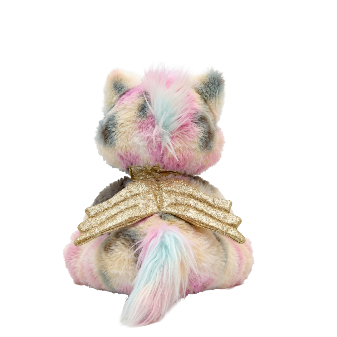 Olli Ella Dinkum Caticorn – Tinx (Limited Edition)
