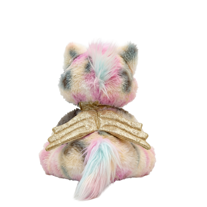 Olli Ella Dinkum Caticorn – Tinx (Limited Edition)