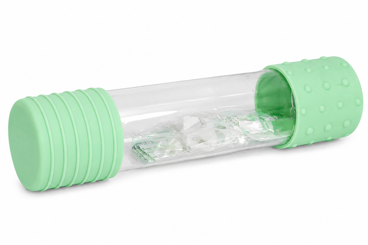Jellystone™ Designs DIY Calm Down Bottle – Glow In The Dark
