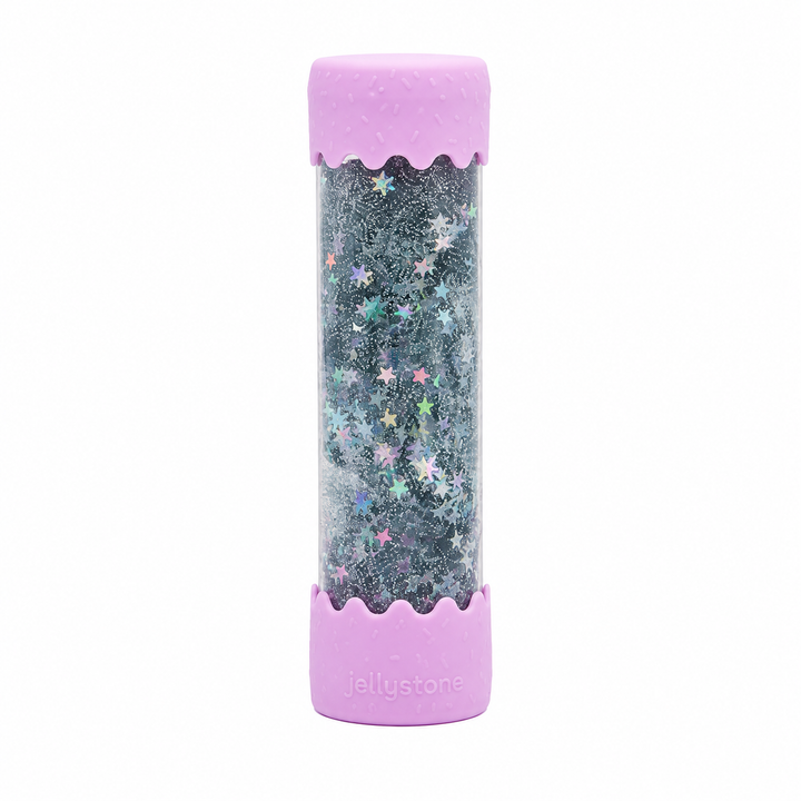 Jellystone™ Designs Baby Calm Down Bottle – Bubblegum