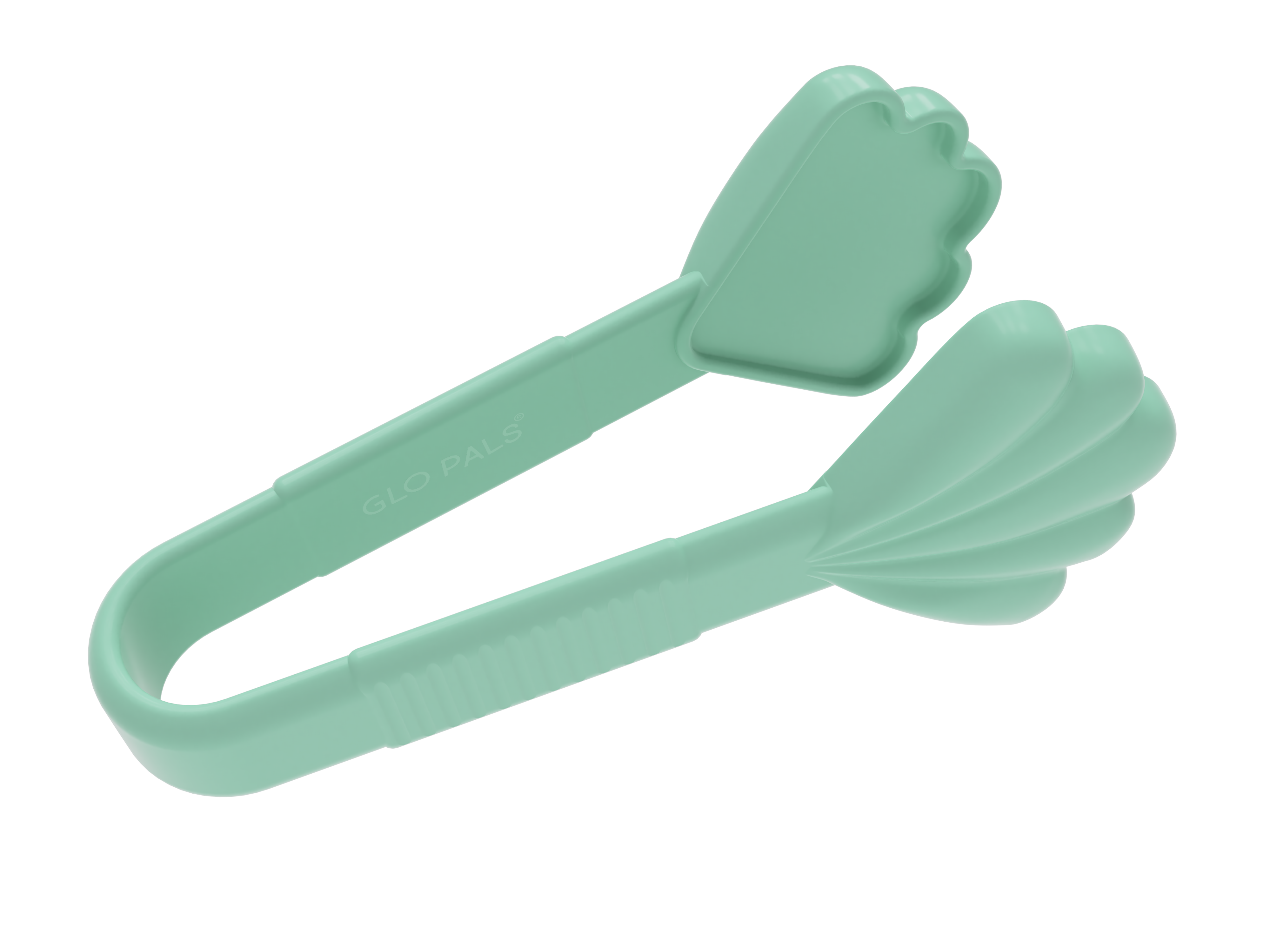 Glo Pals® Pick-Up Pals Sensory Tools