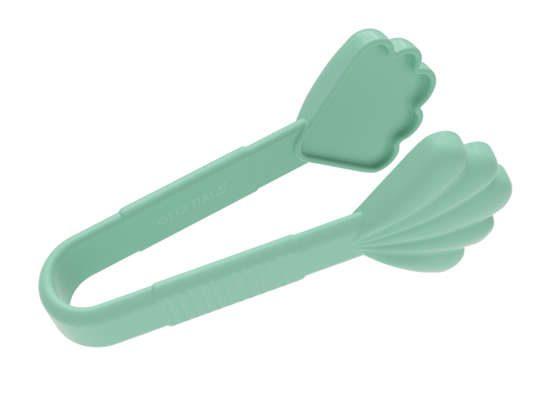 Glo Pals® Pick-Up Pals Sensory Tools