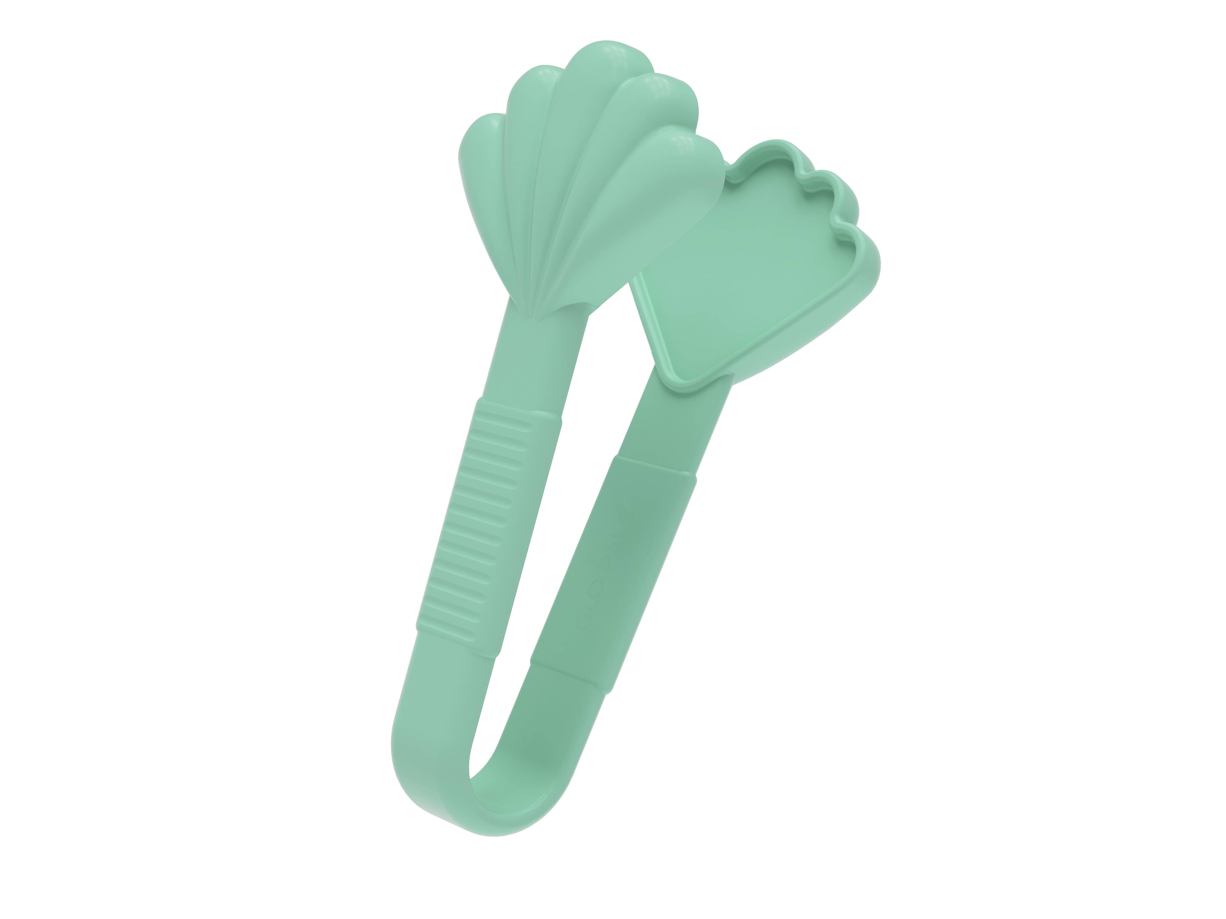 Glo Pals® Pick-Up Pals Sensory Tools
