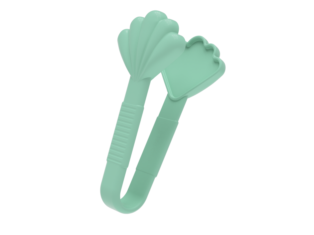 Glo Pals® Pick-Up Pals Sensory Tools