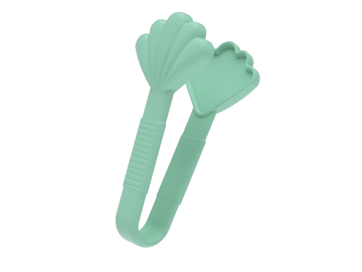 Glo Pals® Pick-Up Pals Sensory Tools