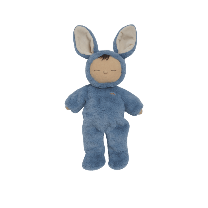 Olli Ella Cozy Dinkum Doll – Bunny Twiggy