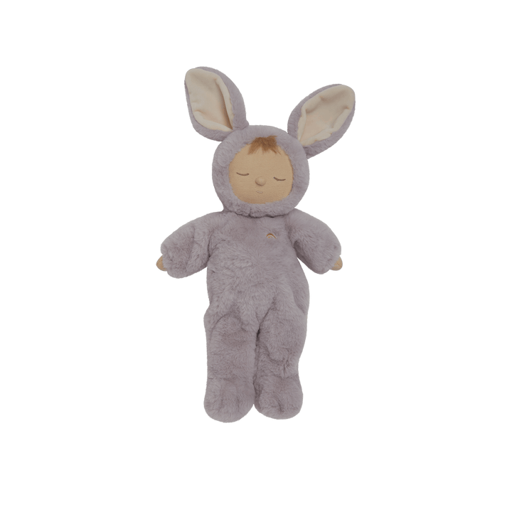 Olli Ella Cozy Dinkum Doll – Bunny Twinkle