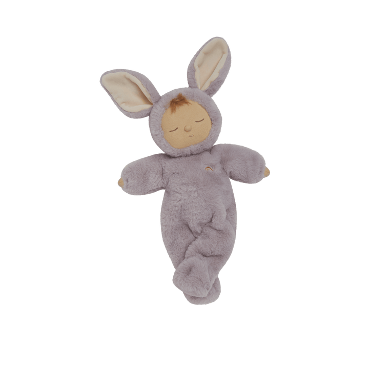 Olli Ella Cozy Dinkum Doll – Bunny Twinkle