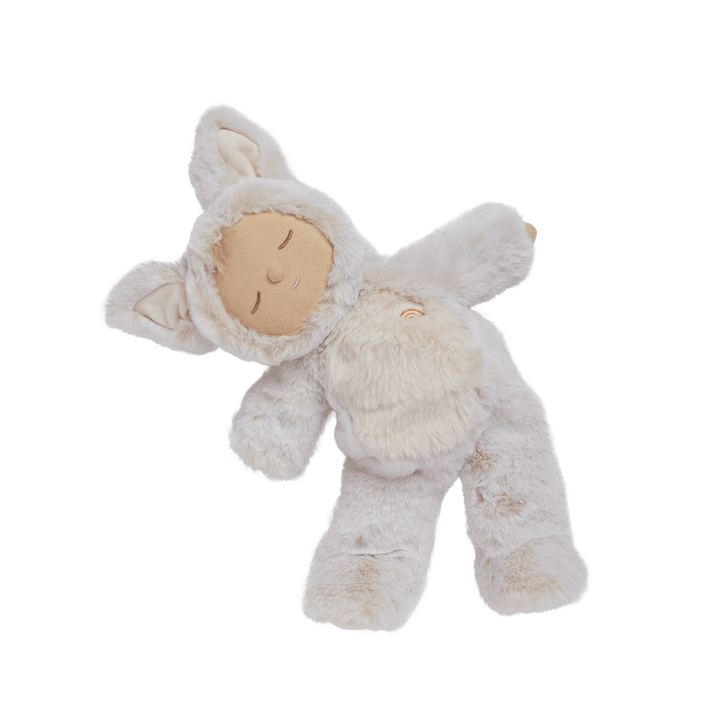 Olli Ella Cozy Dinkum Doll – Fenix Fox