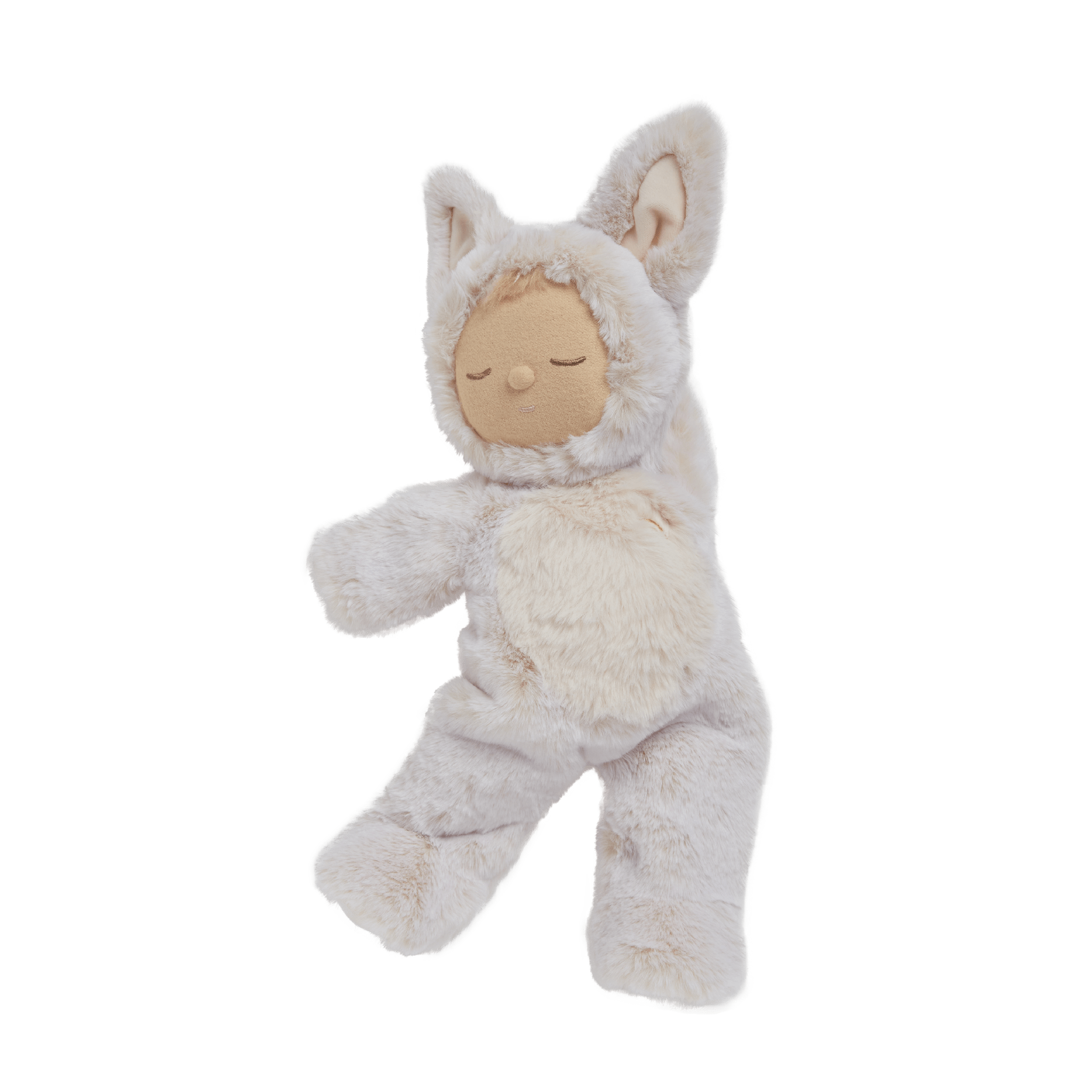 Olli Ella Cozy Dinkum Doll – Fenix Fox