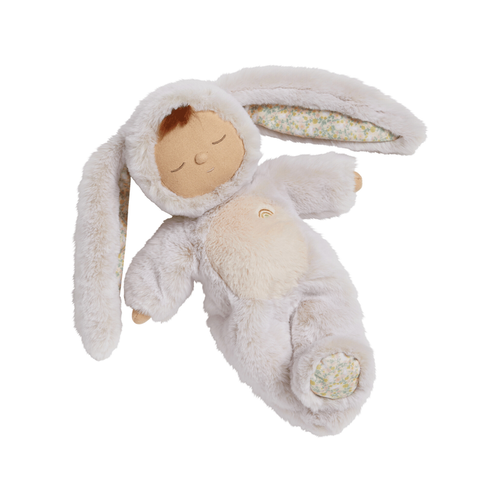 Olli Ella Cozy Dinkum Doll – Bunny Lala