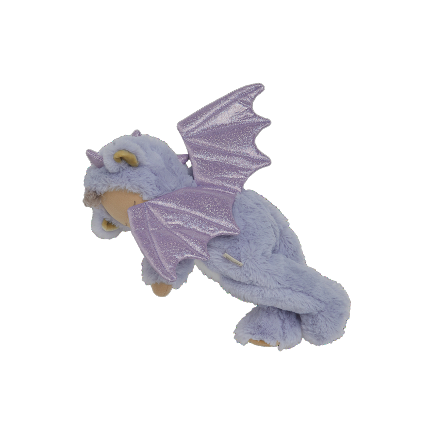 Olli Ella Cozy Dinkum Dragon – Rory (Limited Edition)