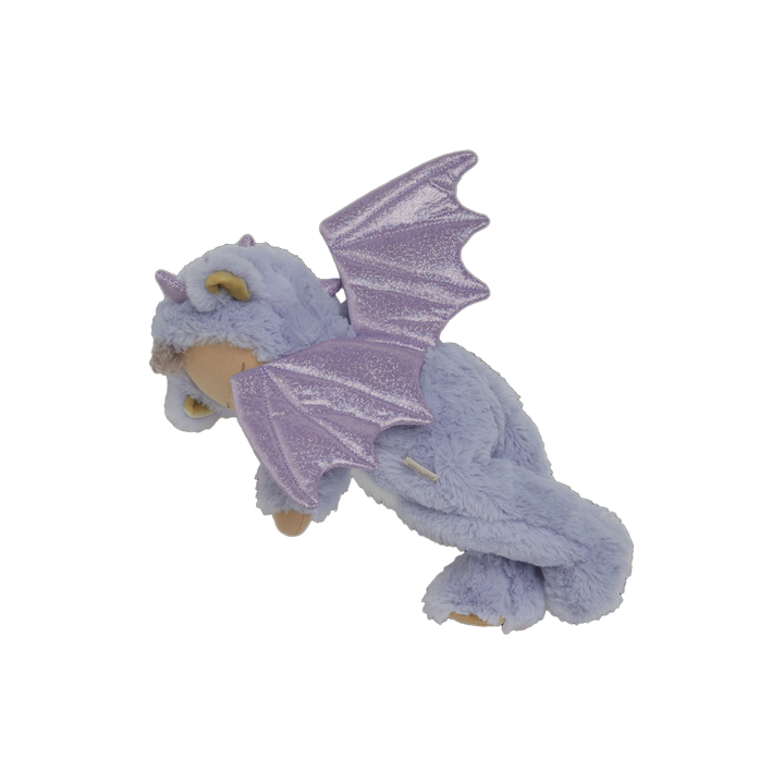 Olli Ella Cozy Dinkum Dragon – Rory (Limited Edition)