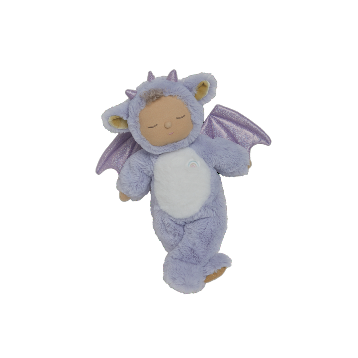 Olli Ella Cozy Dinkum Dragon – Rory (Limited Edition)
