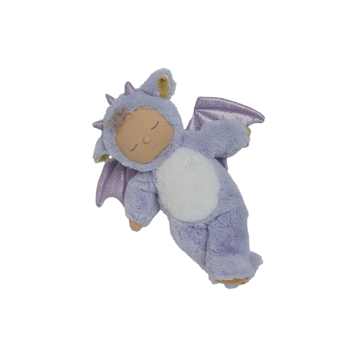 Olli Ella Cozy Dinkum Dragon – Rory (Limited Edition)