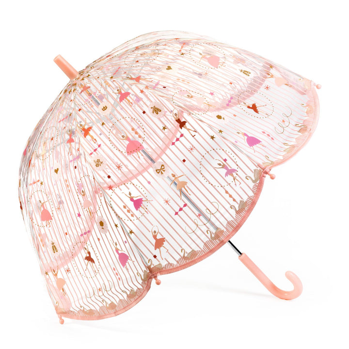Djeco Umbrella – Ballerina