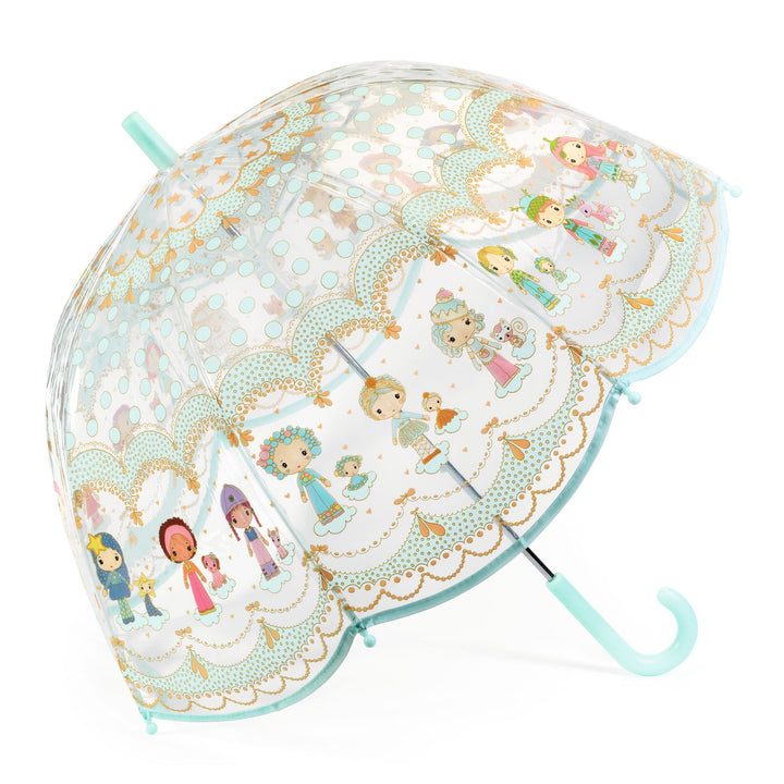 Djeco Umbrella – Tinyly