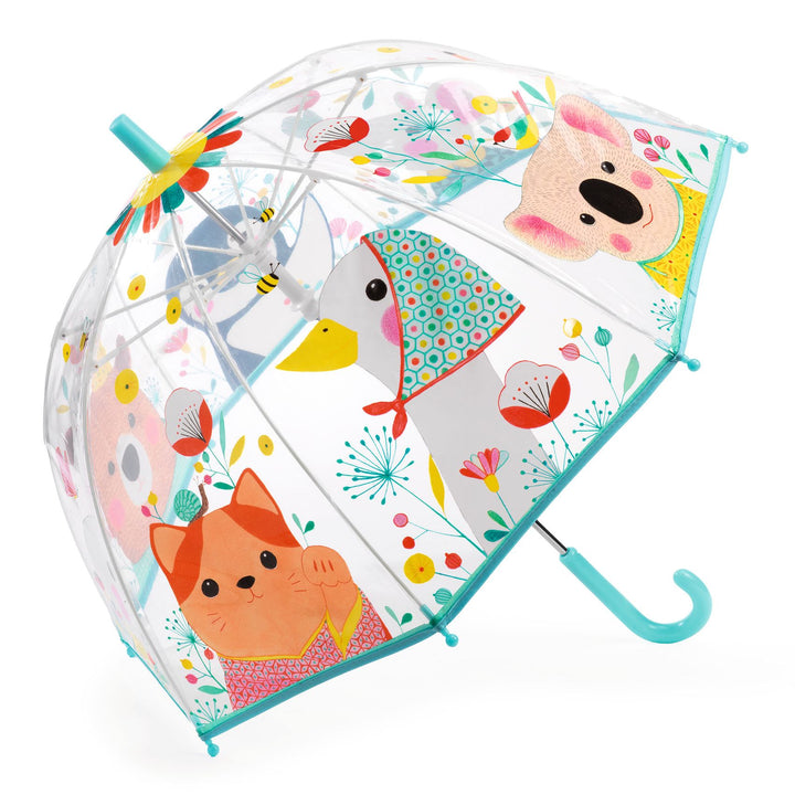 Djeco Umbrella – Nature