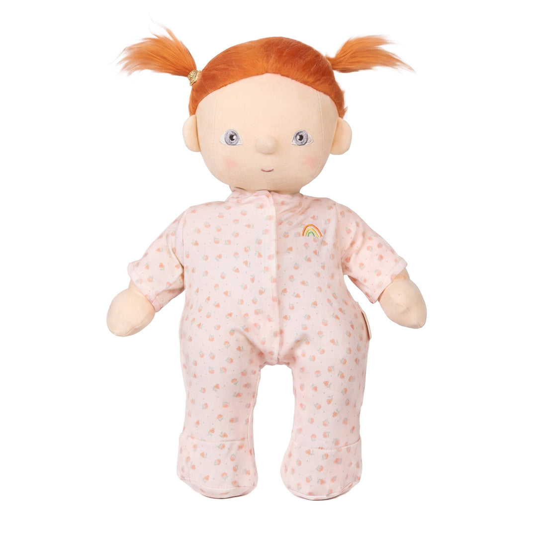 Olli Ella Dinkum Doll PJs – Marlow