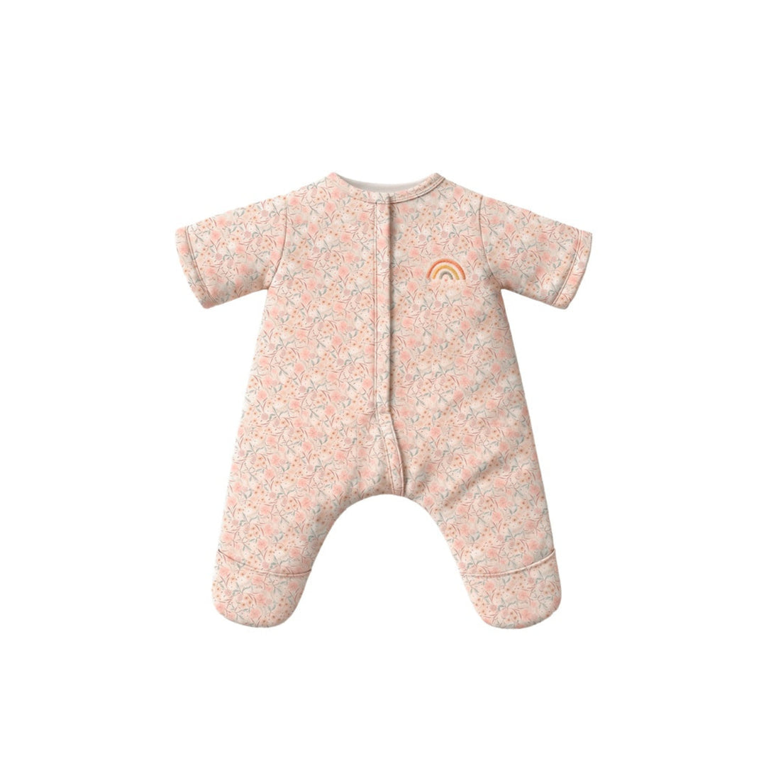 Olli Ella Dinkum Doll PJs – Reverie