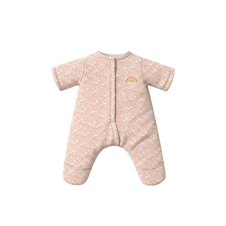 Olli Ella Dinkum Doll PJs – Reverie