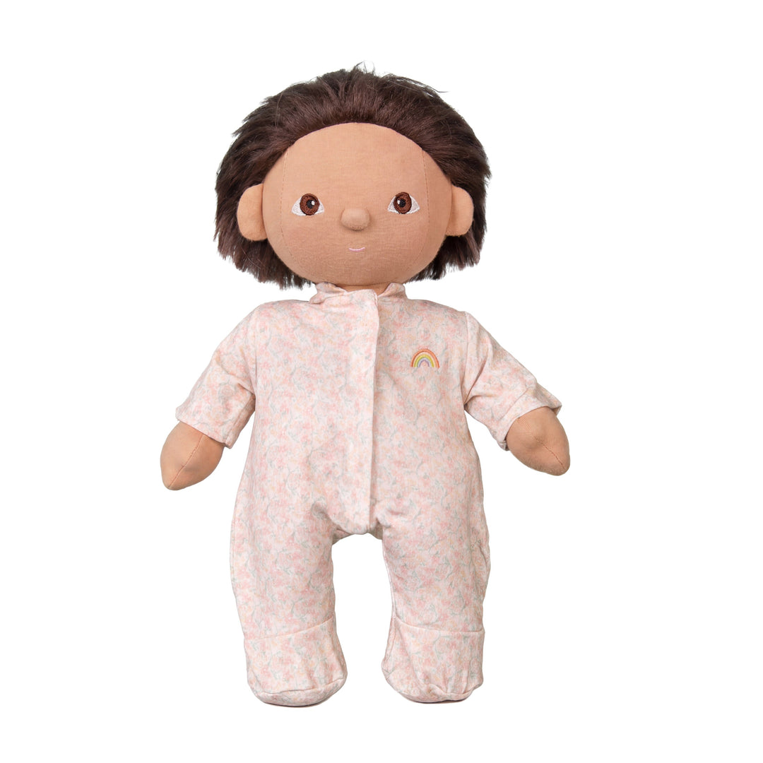 Olli Ella Dinkum Doll PJs – Reverie