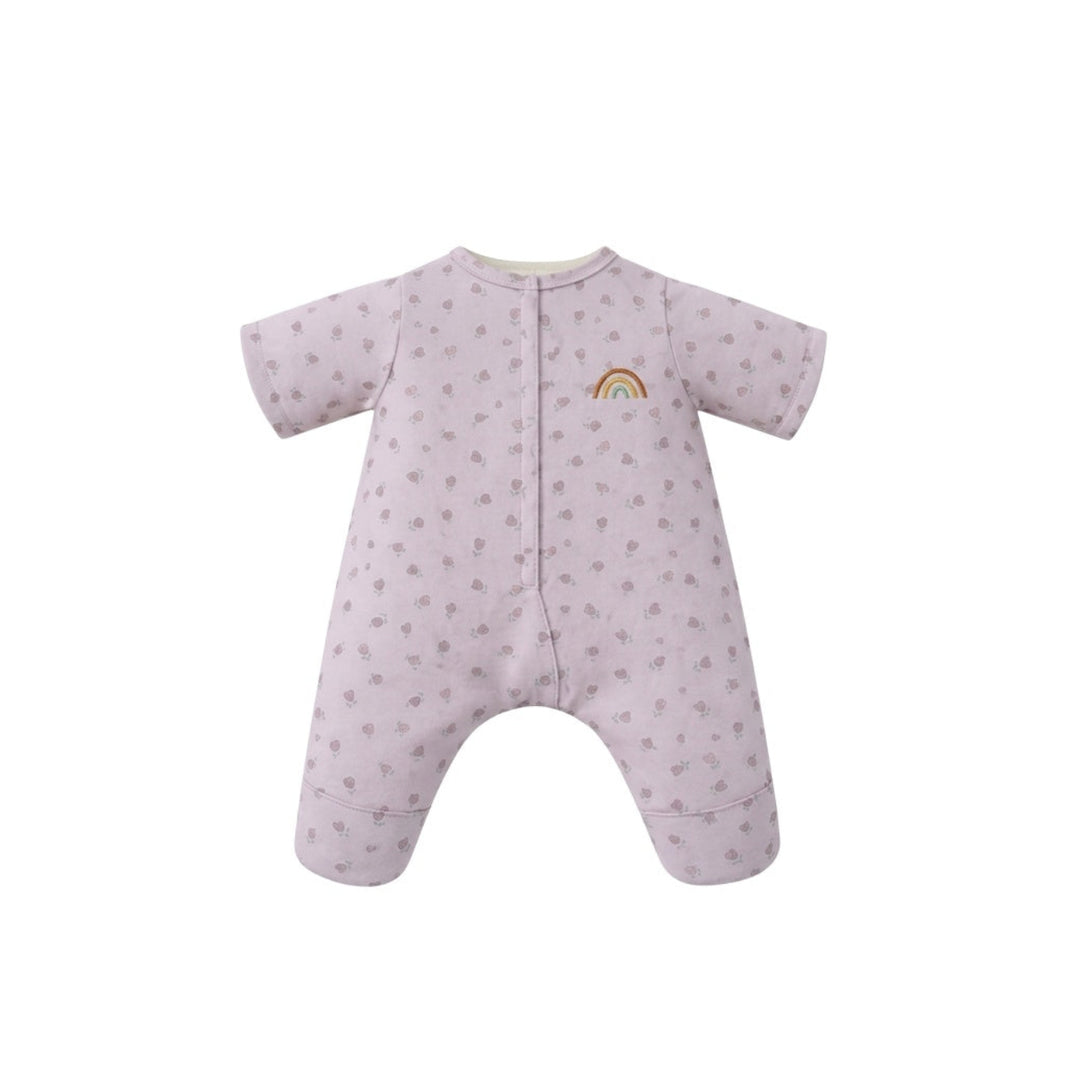 Olli Ella Dinkum Doll PJs – Sweetheart