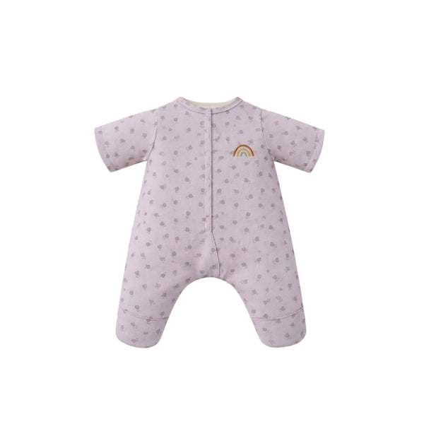 Olli Ella Dinkum Doll PJs – Sweetheart