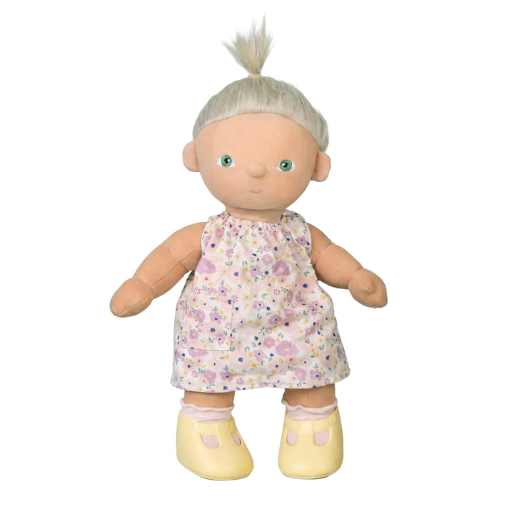 Olli Ella Dinkum Doll Suki Dress