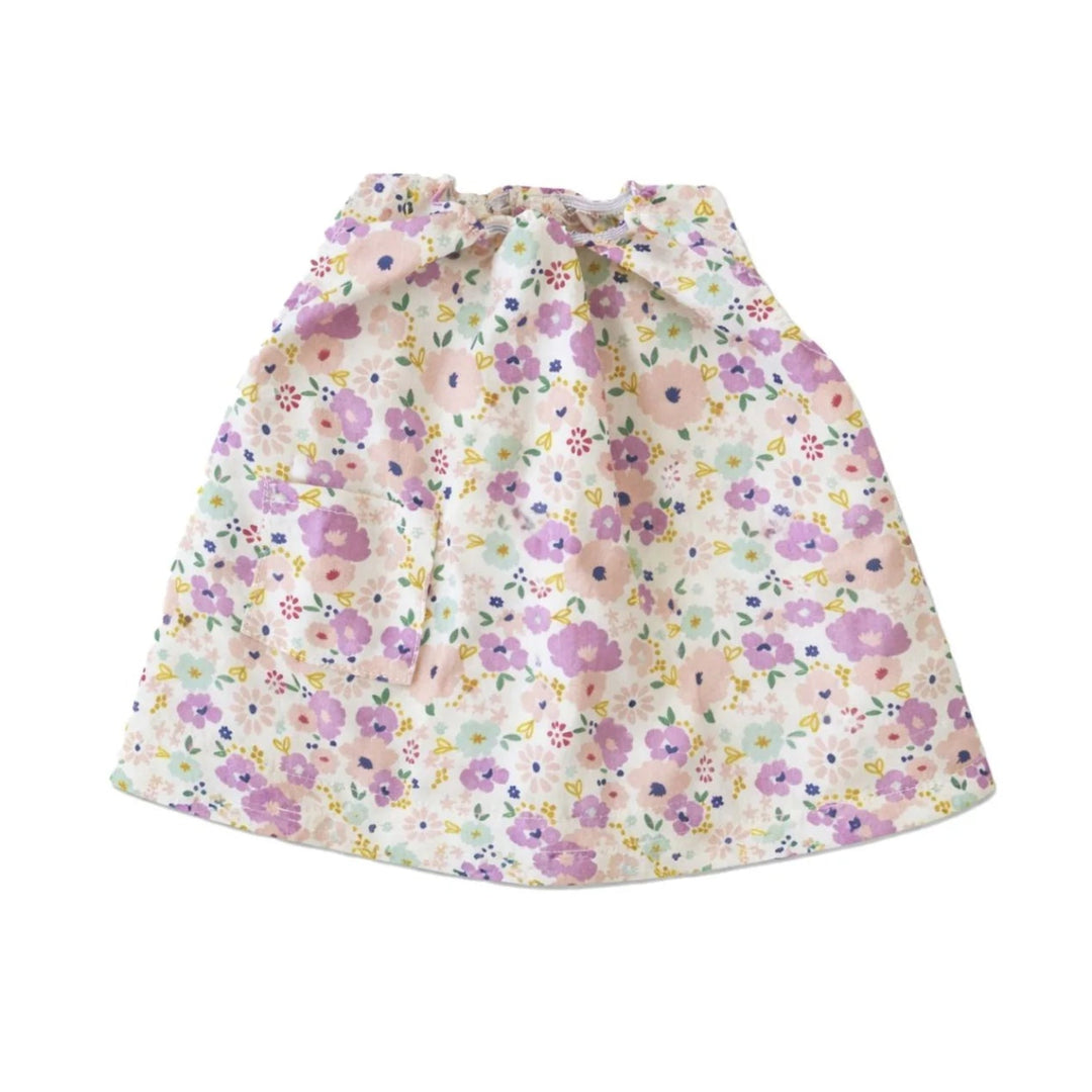 Olli Ella Dinkum Doll Suki Dress