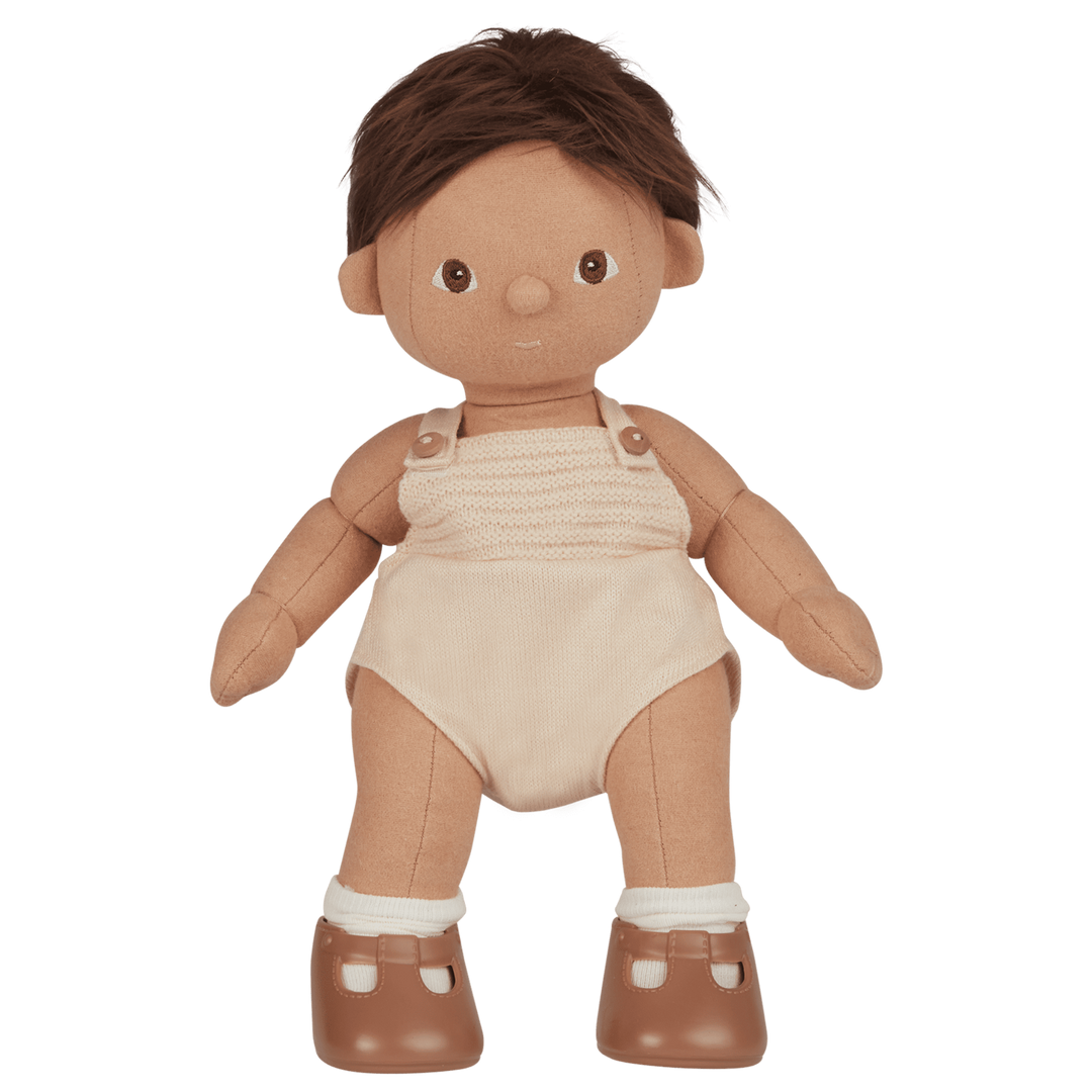Olli Ella Dinkum Doll – Sprout