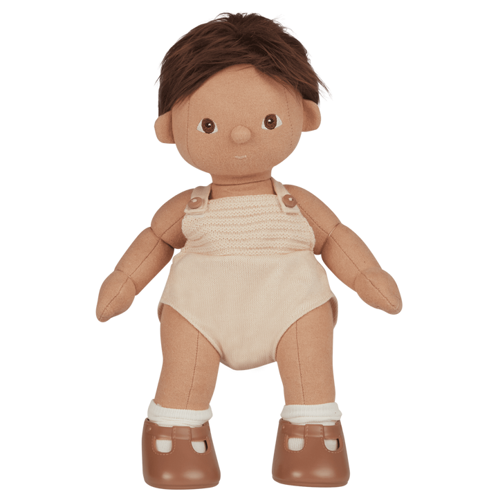 Olli Ella Dinkum Doll – Sprout