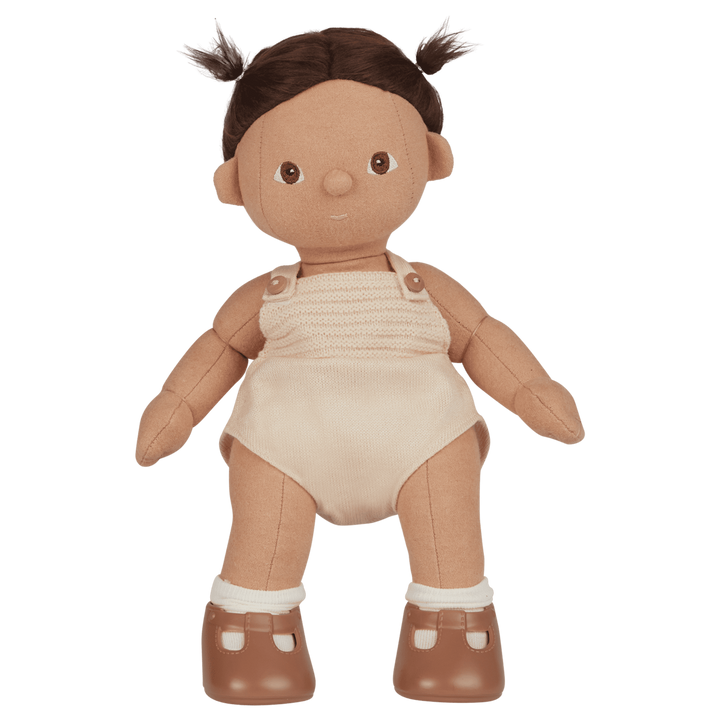 Olli Ella Dinkum Doll – Sprout