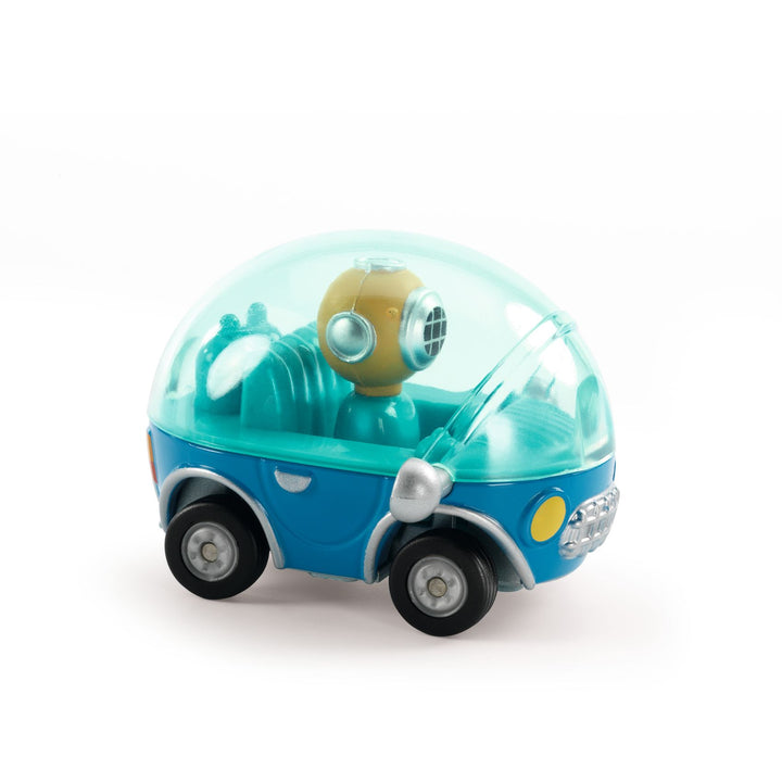 Djeco Crazy Motors – Nauti Bubble