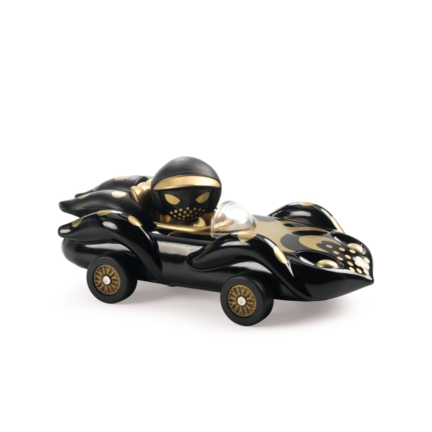 Djeco Crazy Motors – Fangio Octo