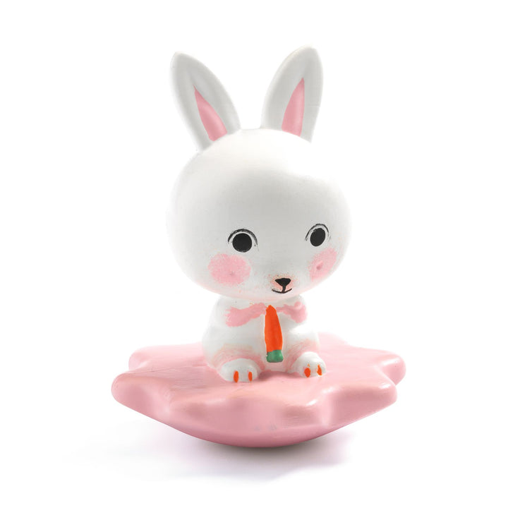 Djeco Music Box – Garden Melody