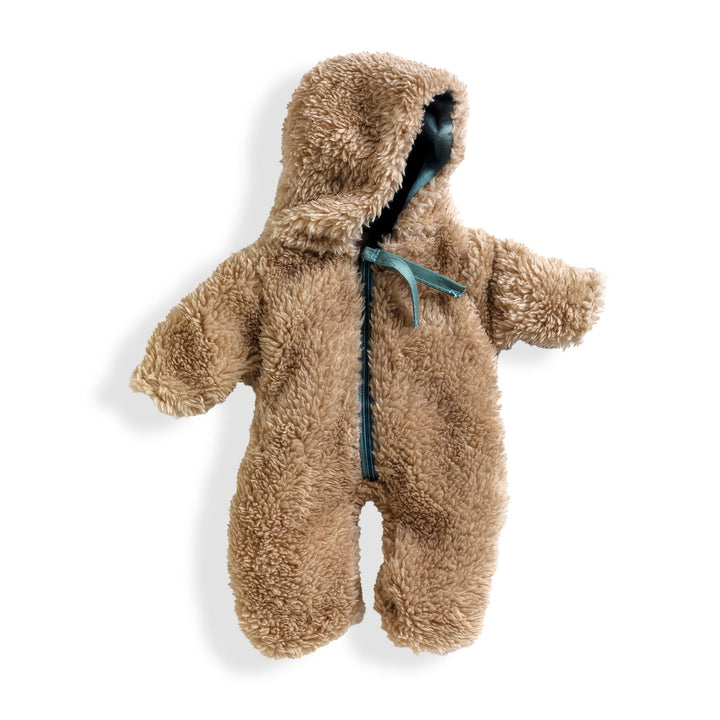 Djeco Pomea Baby Doll Winter Suit