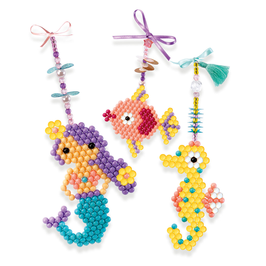 Djeco Artistic Aqua – Sea Charm