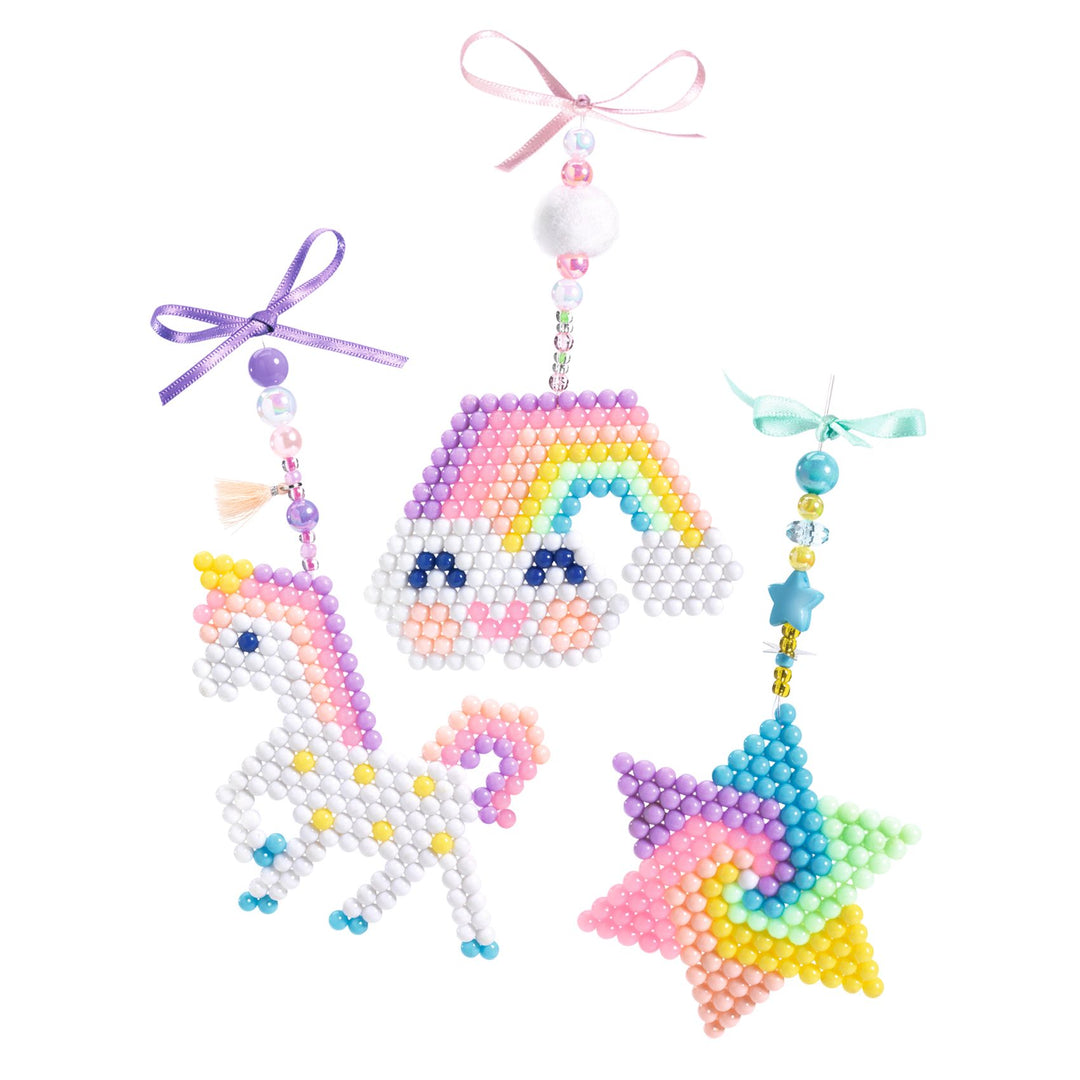 Djeco Artistic Aqua – Rainbow
