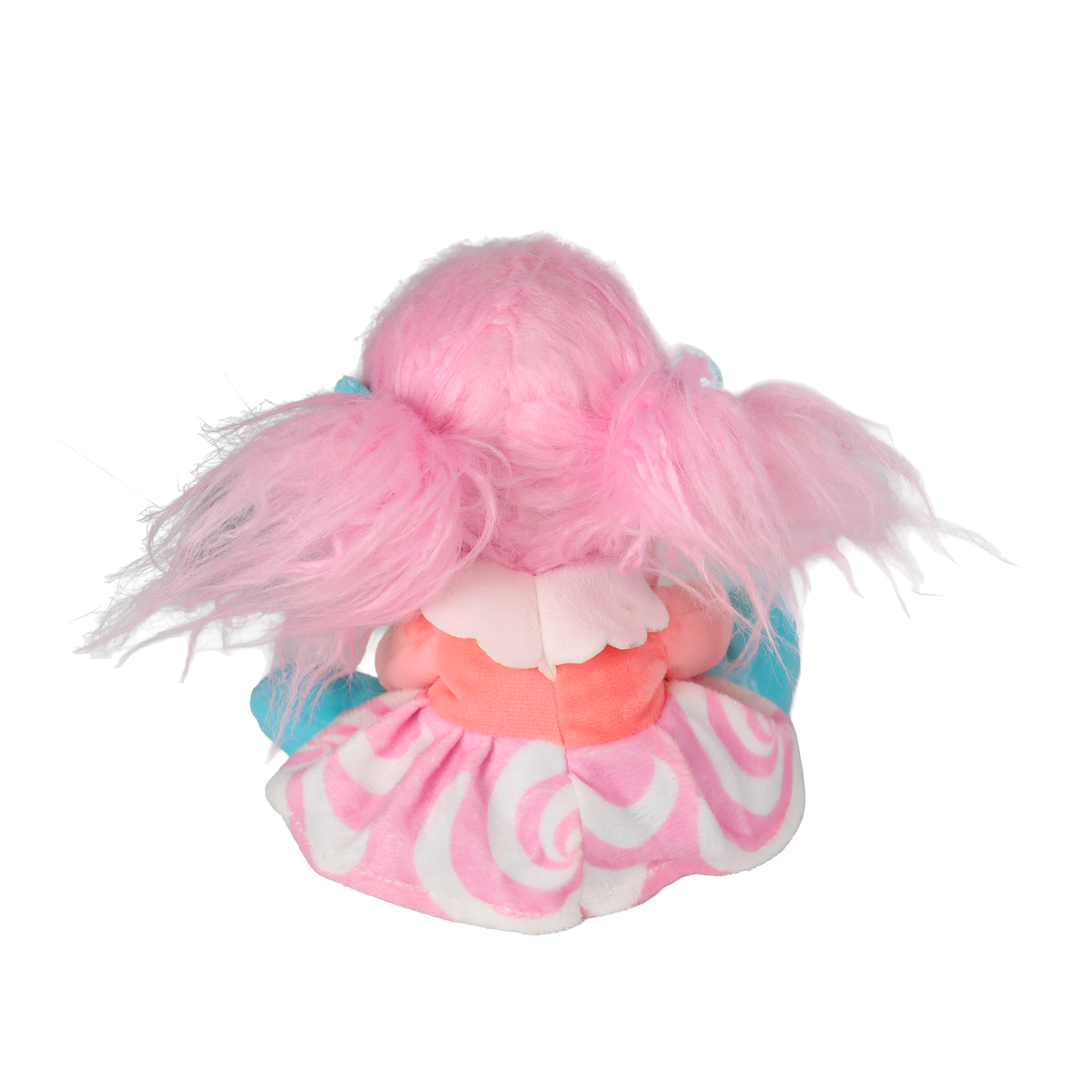 Olli Ella Boo Bunch Dinky Dinkum Doll – Lottie Lollipop (Limited Edition)