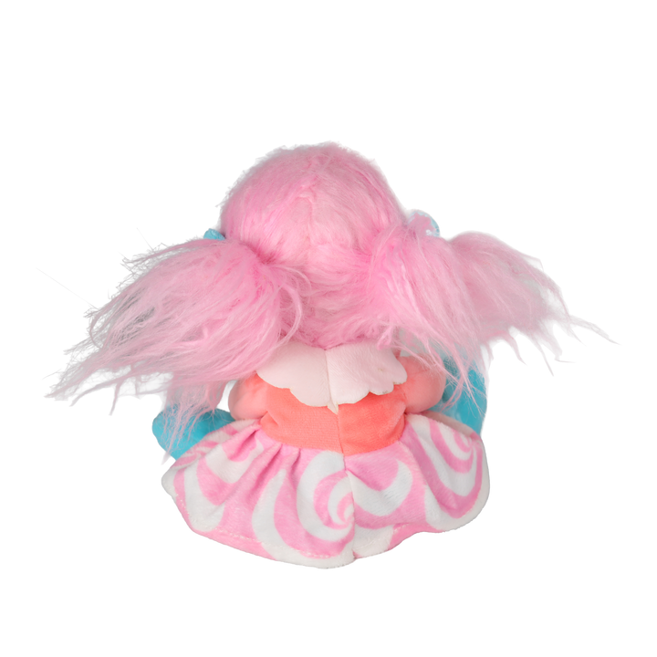 Olli Ella Boo Bunch Dinky Dinkum Doll – Lottie Lollipop (Limited Edition)