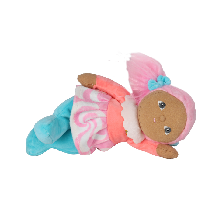 Olli Ella Boo Bunch Dinky Dinkum Doll – Lottie Lollipop (Limited Edition)