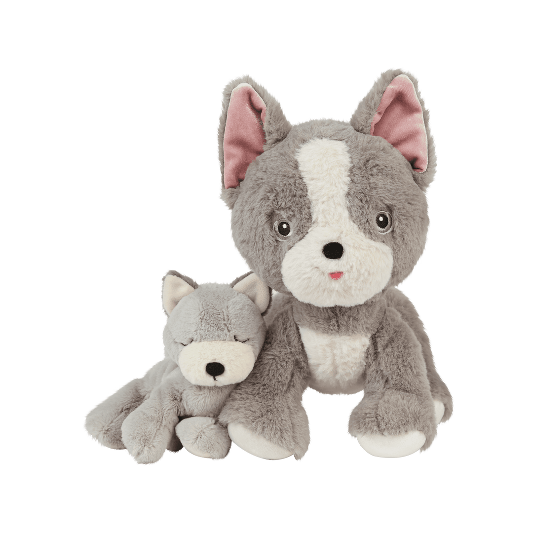 Olli Ella Olli Ella Dinkum Dog – Gizmo