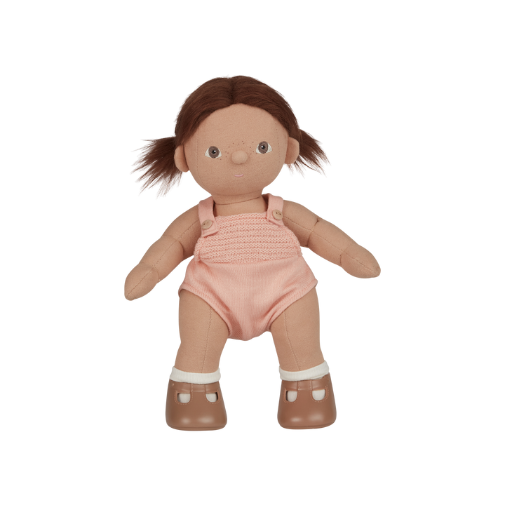 Olli Ella Dinkum Doll – Dottie