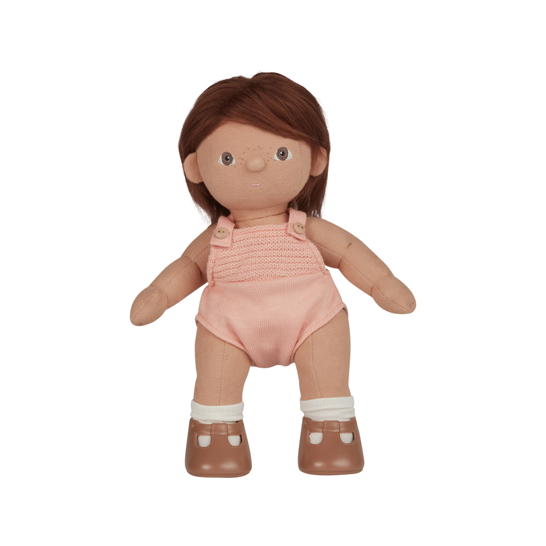 Olli Ella Dinkum Doll – Dottie