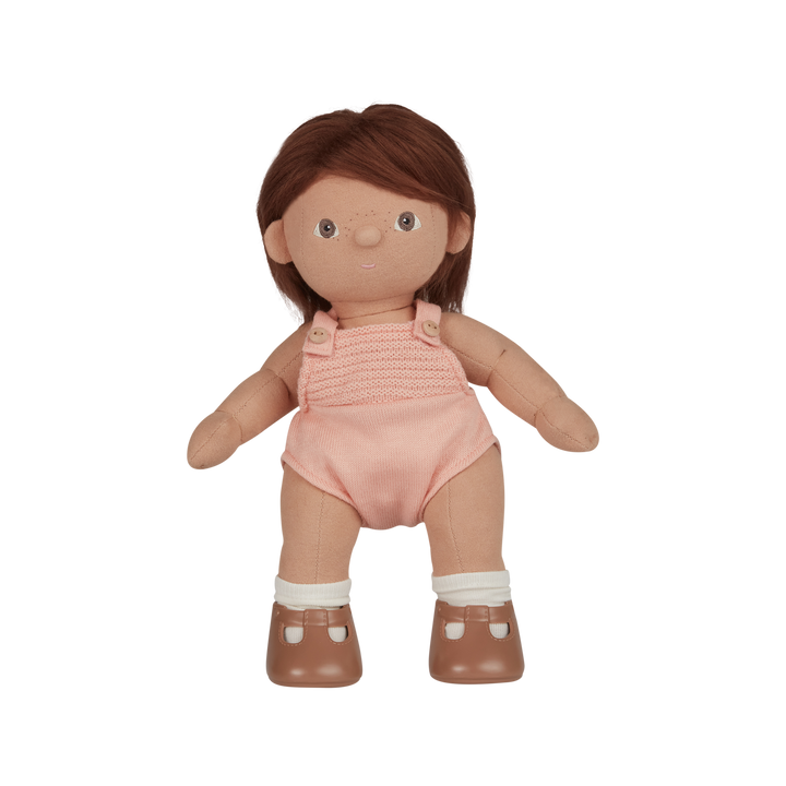 Olli Ella Dinkum Doll – Dottie