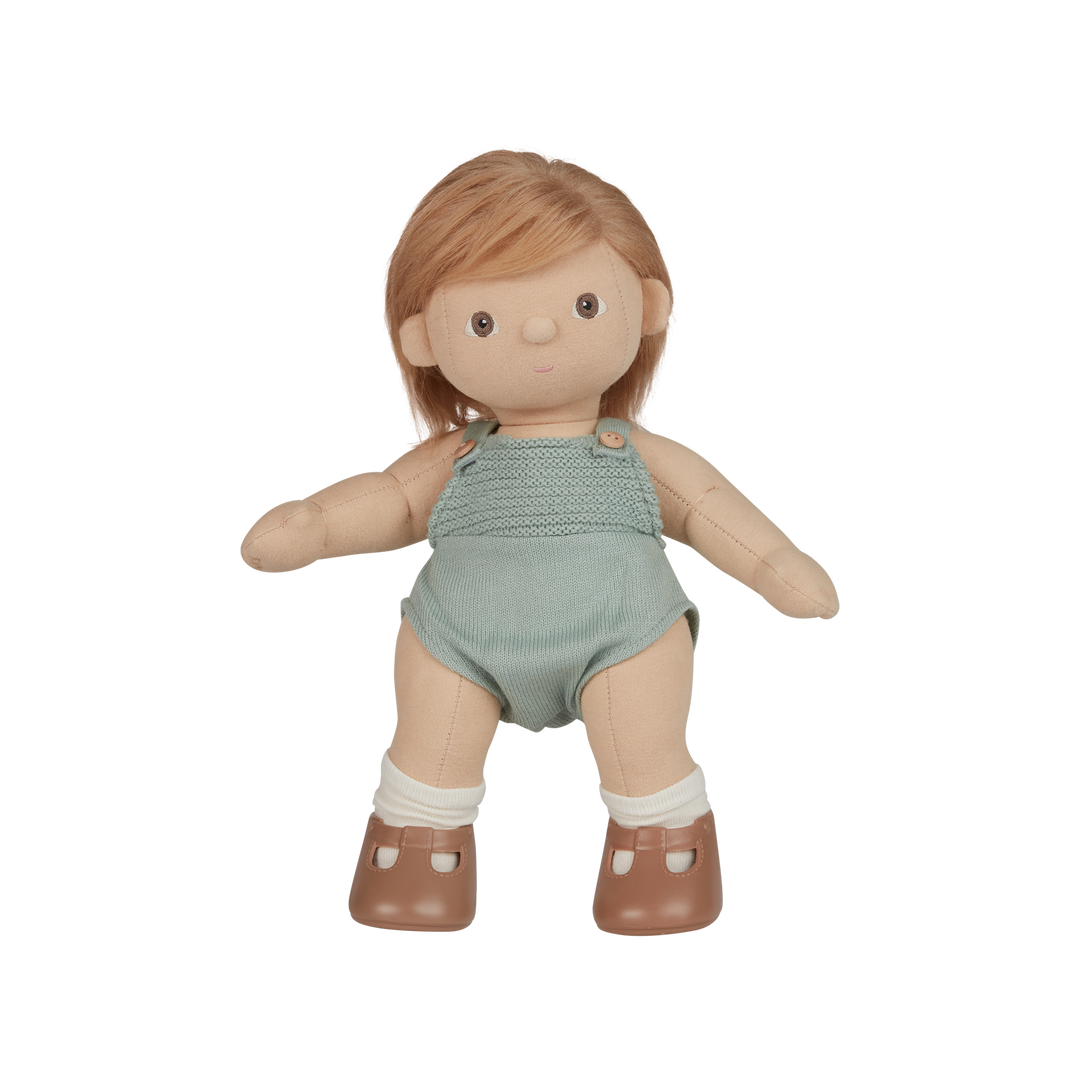 Olli Ella Dinkum Doll – Gigi