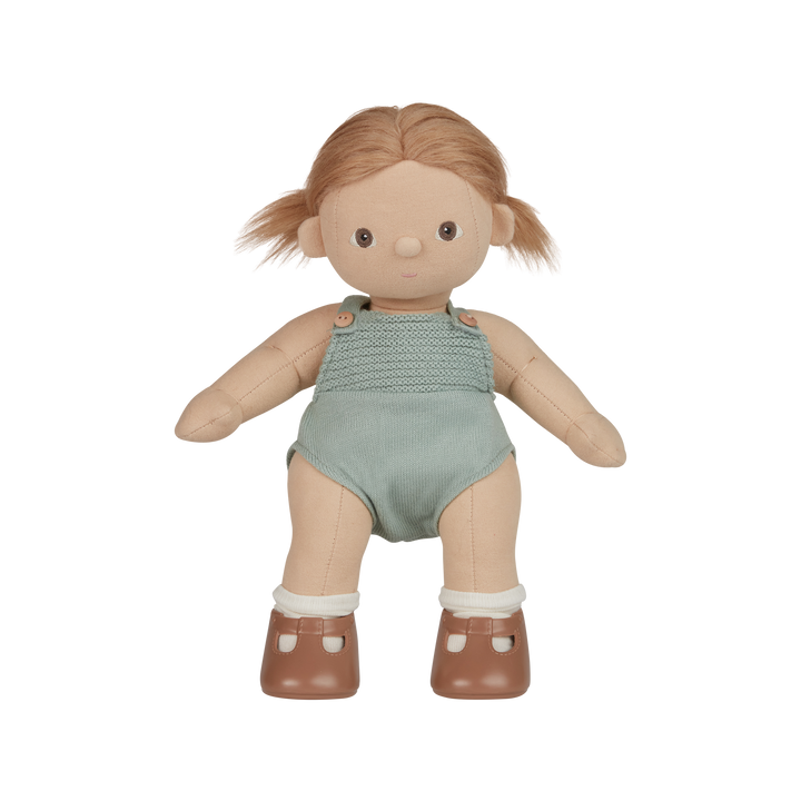 Olli Ella Dinkum Doll – Gigi
