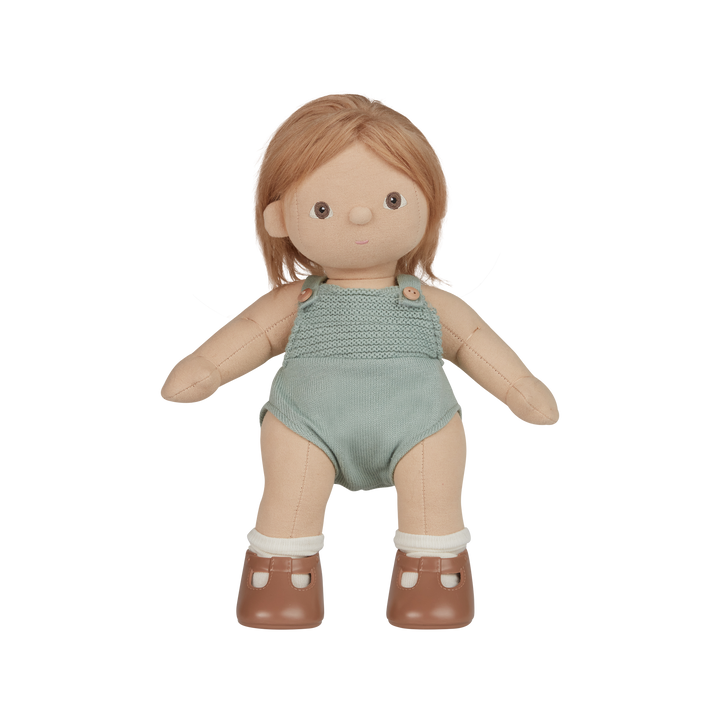 Olli Ella Dinkum Doll – Gigi